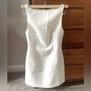 NWWT Meshki Angela Dress